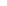 ·